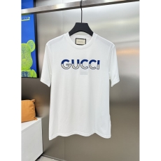 Gucci T-Shirts